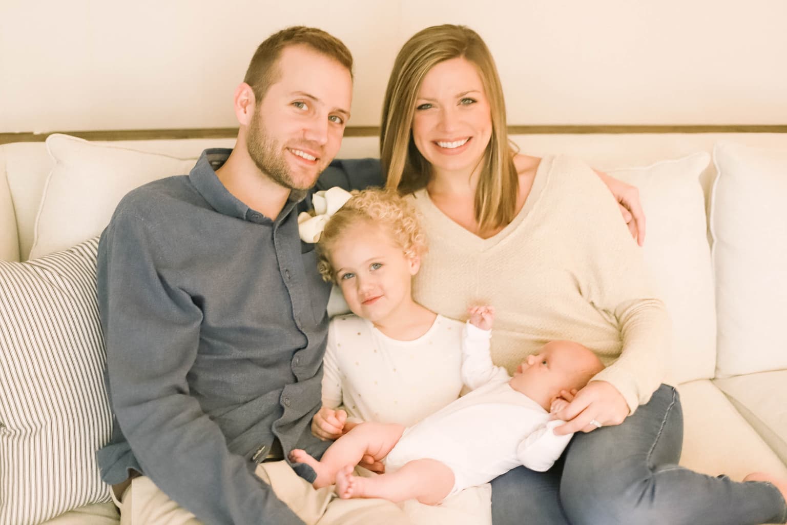 About Safe-Dry Carpet Cleaning of Evans