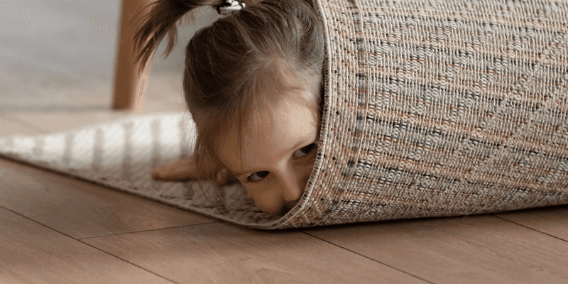 Carpet cleaning in Harlem, GA